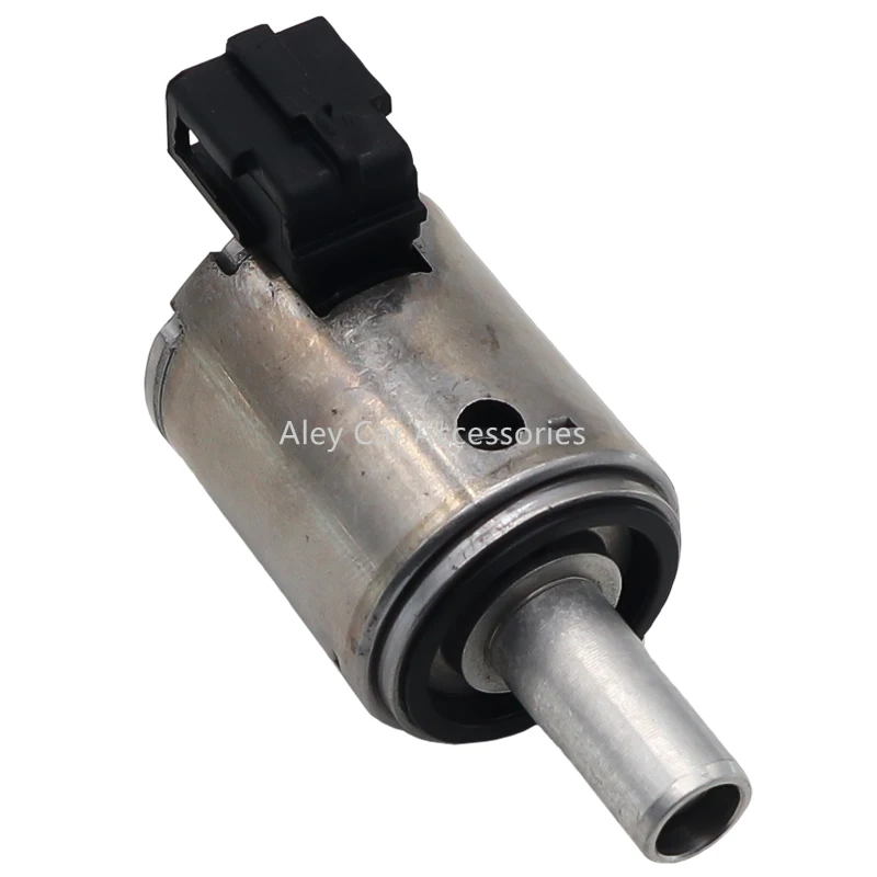 AL4 DPO DP0 Transmission Solenoid Regulator For Renault Peugeot 2574.16 257416 257410 9653760480 62938420 7701208174 7700870238