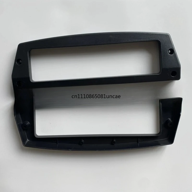 19x15w-ビーアイムービングヘッドカバーハウジングアームカバーハウス小型ルーバーとディスプレイサイドカバー