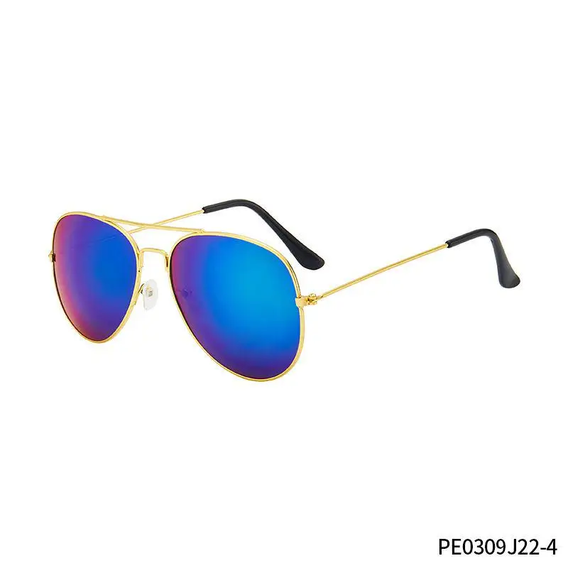 PESENAR Casino Dealer Costume Accessories Set for Women 6 Pcs Halloween Casino Night Las Vegas Game Theme Party Supply