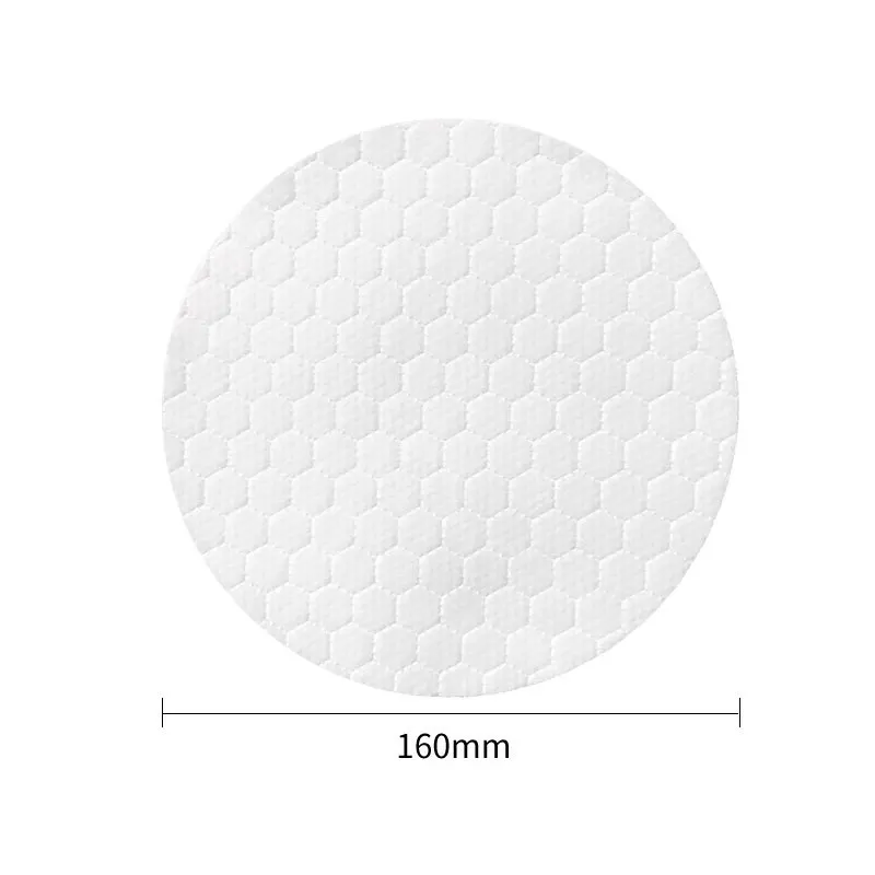 Tête de Vadrouille Électrique pour Aspirateur Dyson, General Chicken Books, 16cm, Support Ménager, Sol