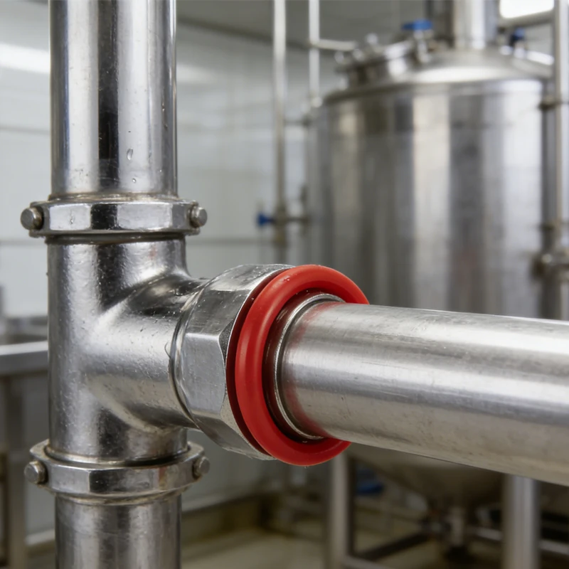 Cs2Mm OD5-41 Epdm N…