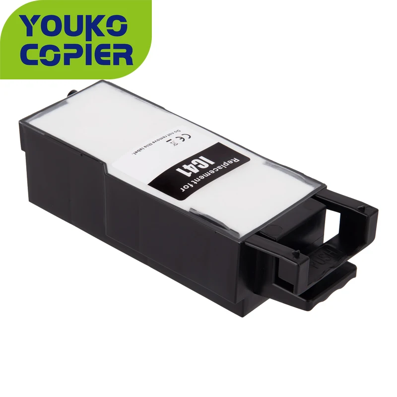 1set IC41 waste ink collector Maintenance Tank for Ricoh SG2010L SG2010N SG2100 SG2100L SG3100 SG3100SF SG500 SG1000 SG3200