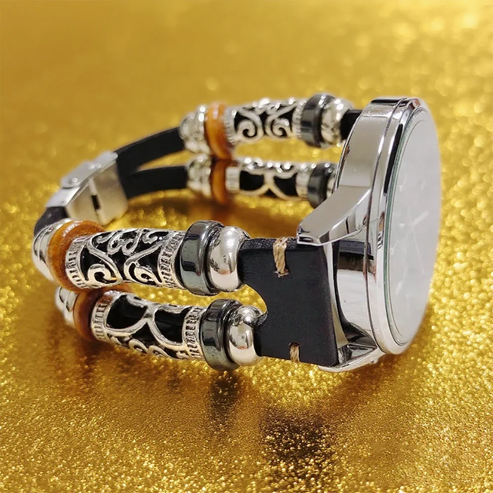 Handmade Band For S… - image