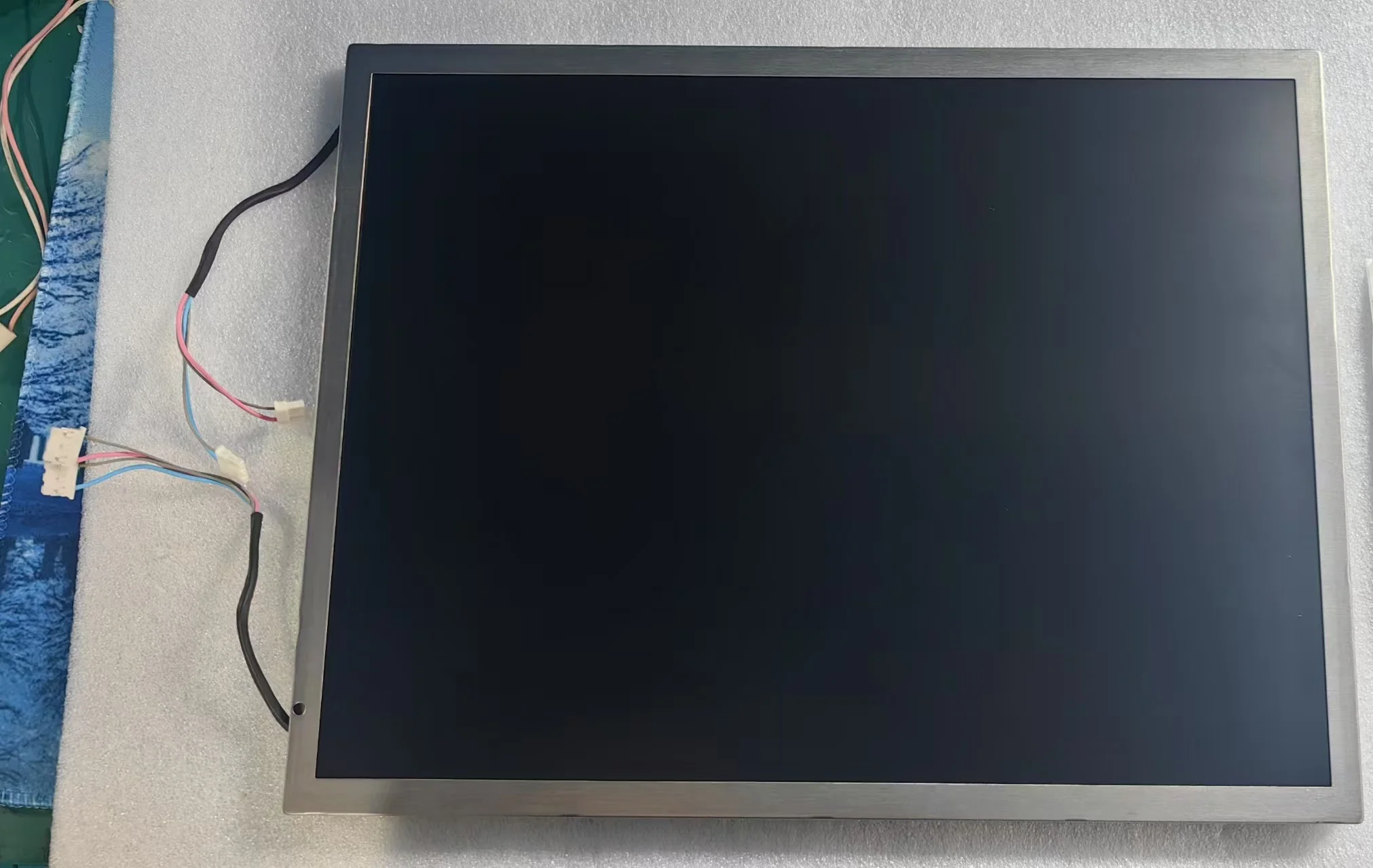 

NL10276BC30-18 LCD Screen Display Panel