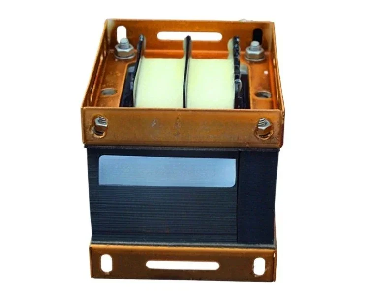Signal Interconnect Transformer Push Cow Outdoor Wireless Intercom System Interphone for Door Yard Black Color