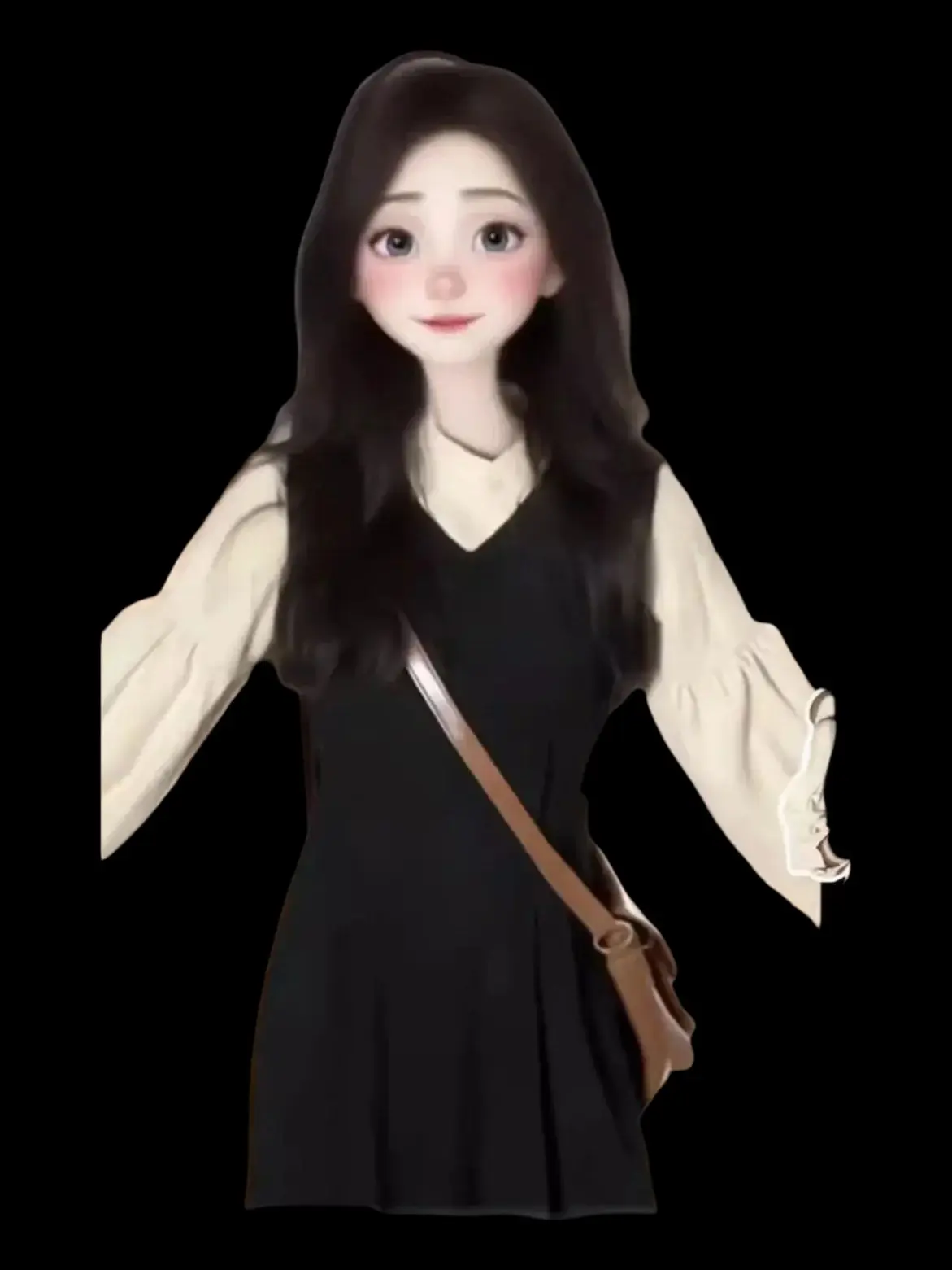 UI test yucheng