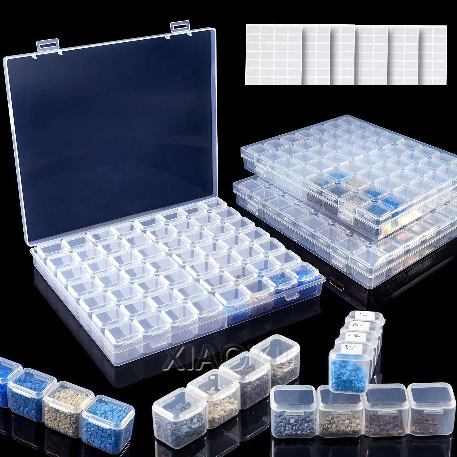 yZ[z28/56 XbgvX`bN[{bNX_ChhANZT[c[lCCXg[r[Y[{bNXWG[I[KiCU[