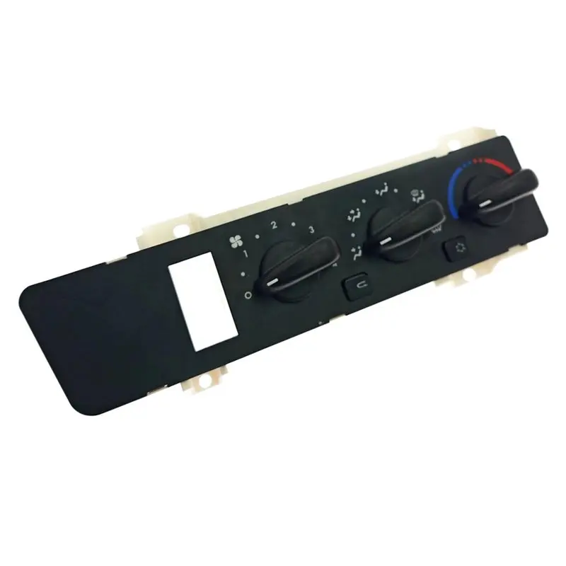 A02Q-A/C Climate Control Module A22-54708-221 For Freightliner