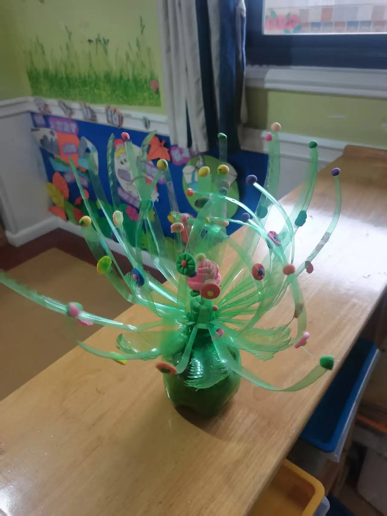 

Весна-Осень 2024, женский лоскутный длинный вязаный свитер с воротником-стойкой, теплый термостойкий свободный крой из искусственной кожи...