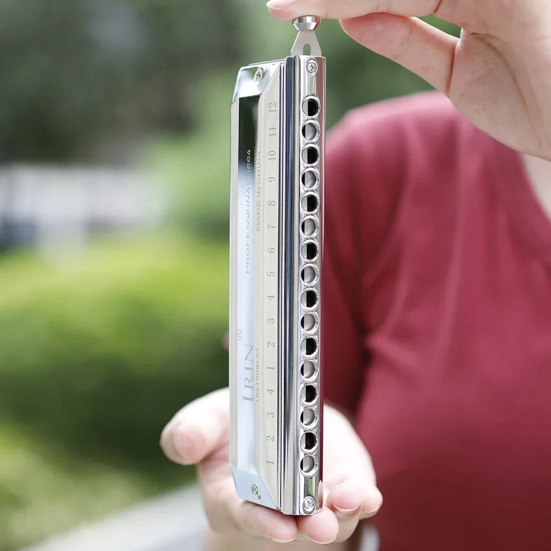 Thumbnail 4 - #16 Latest Woodwinds Offers