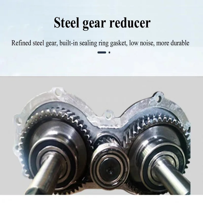 آلة الآيس كريم لضمان الجودة للآيس كريم ثلاث نكهات نظام التشغيل الإنجليزي صانع الآيس كريم من الفولاذ المقاوم للصدأ