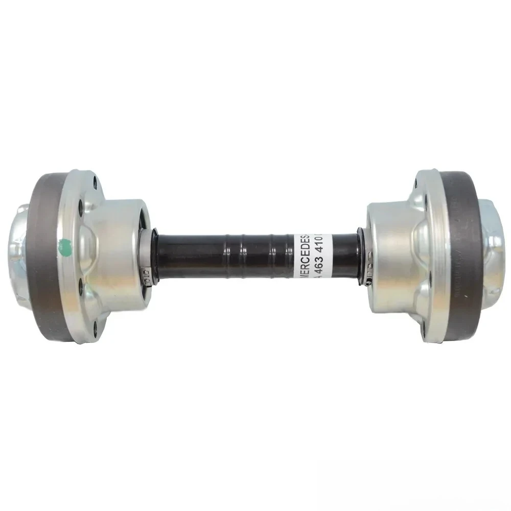 

For Mercedes Benz G63 G55 G550 G500 2007-2018 CV Joints Transmission Shaft A4634100000