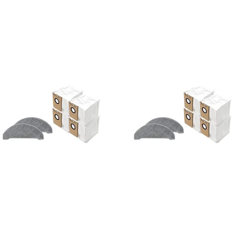 B02C-2Set For Neabo… - image
