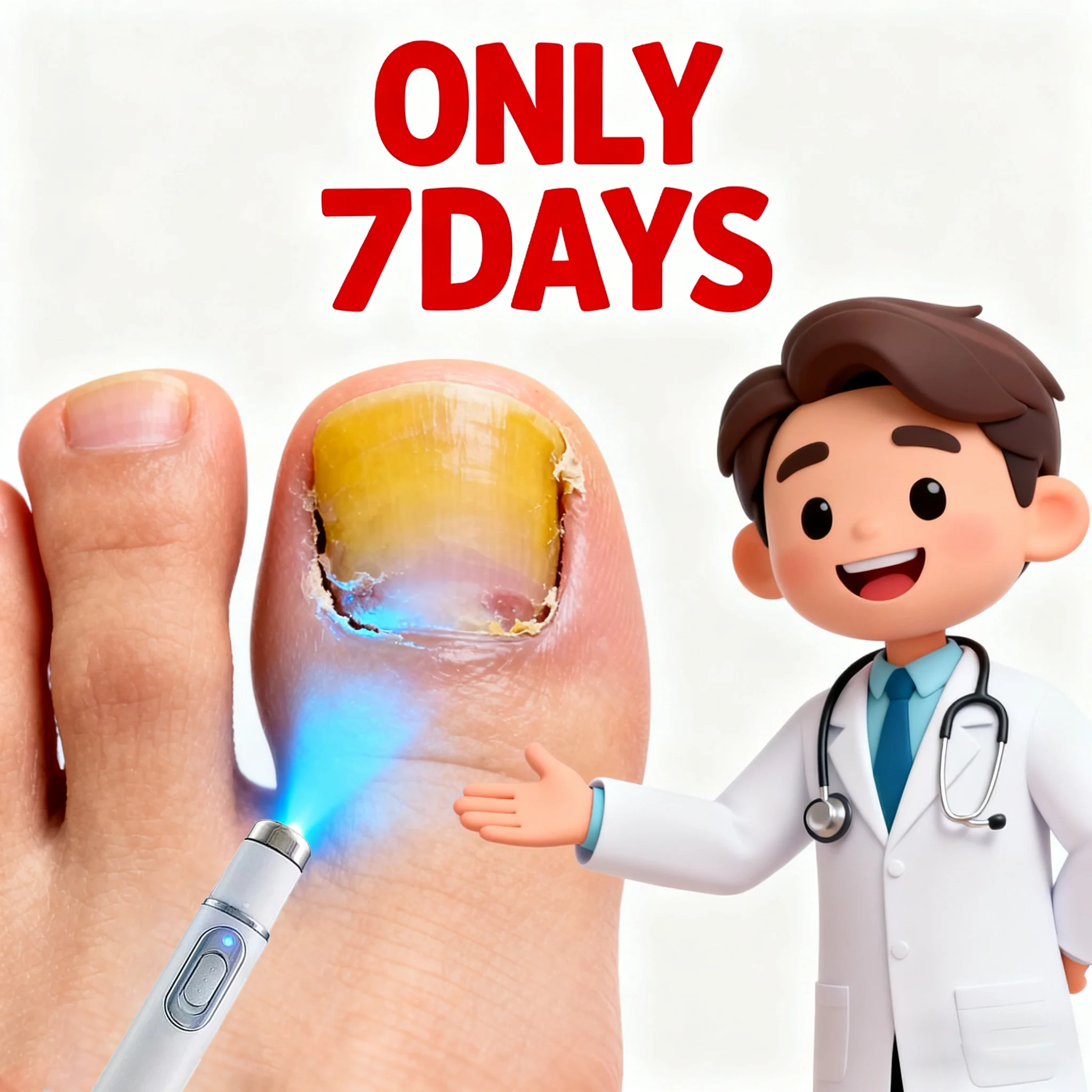 

Пятое поколение лазерной ручки для ногтей цвета шампанскогоs aziemarды. T」azi。