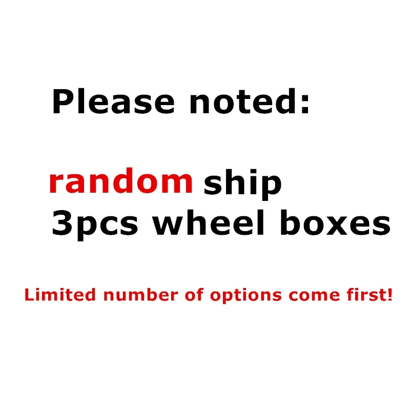 3 pudełka metalowe matowe różowe złoto akcesoria do paznokci geometryczne kołki do kół suszone kwiaty złote 3D dekoracje artystyczne do paznokci DIY