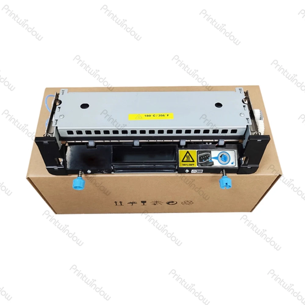 40X7743 40X7744 Compatible New Fuser Assembly for Lexmark MS810 MS811 MS812 MX710 MX711 MX810 MX811 MX812 Heating Unit