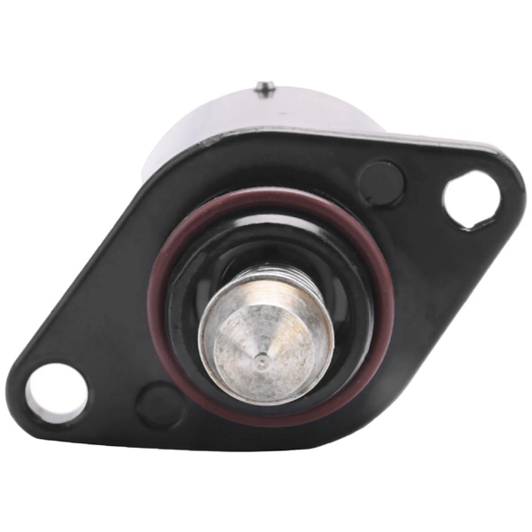 

B07A-10X 93744675 Idle Air Control Valve For Aveo Pontiac Wave 1.6L 04-08 /17059602/AC167/96434613