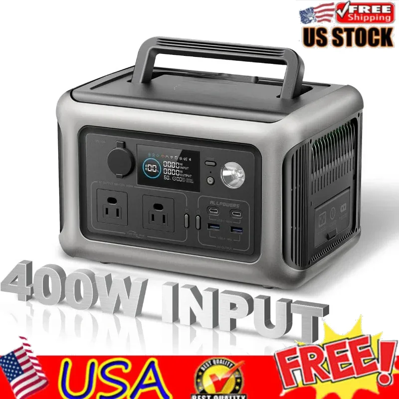 Tool Super-Quiet Po… - image