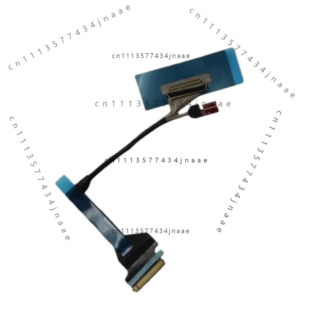 New for Lenovo Legion Pro 5 16ARX8 82WM screen cable edp screen cable 5C10S30706