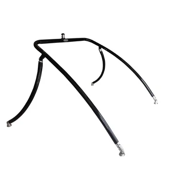 Origin Advancer Boat Wakeboard Tower 2.25