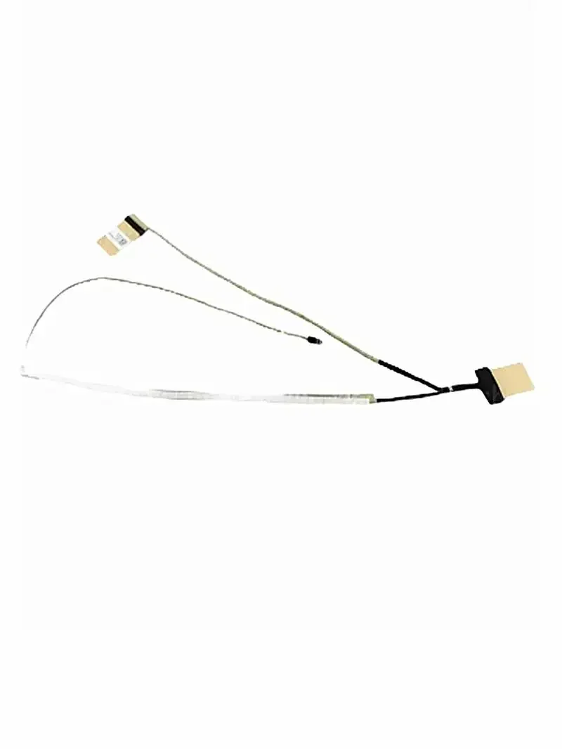 for  1422-0322000 Acer Swift N18P1 SF314-55G screen cable Screen cable