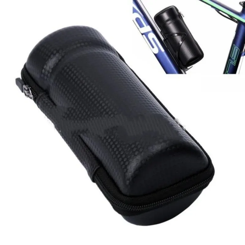 

Keys Glasses Storage Box Road Bike Accessories Cycling Tools Capsule Apply Bottle Cage Repair Tools Kits