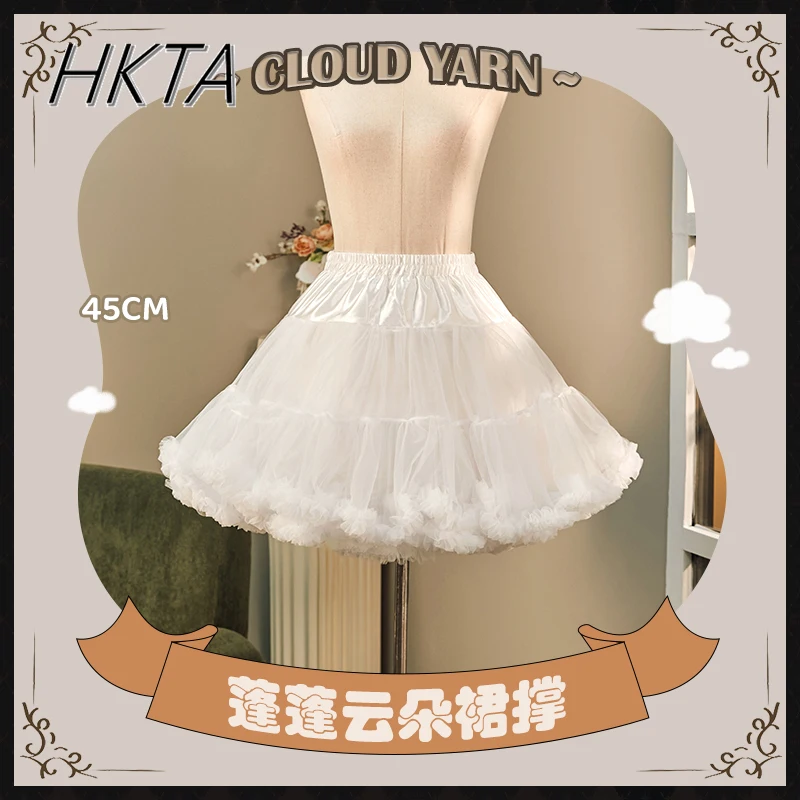 Grün Bambus Blatt Druck Neue Chinesische Ballett Elegante Fee Lolita Kleid Frauen Sommer Süße Prinzessin Geburtstag Kuchen Kleid Mädchen