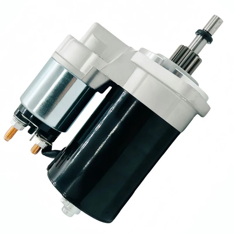 Motor de arranque para VW Combi 1974-2000 Panel 6004AA0021 6004AA0022 111911023 111911023 A 111911023 BT 111911023 C 311911023 B B B