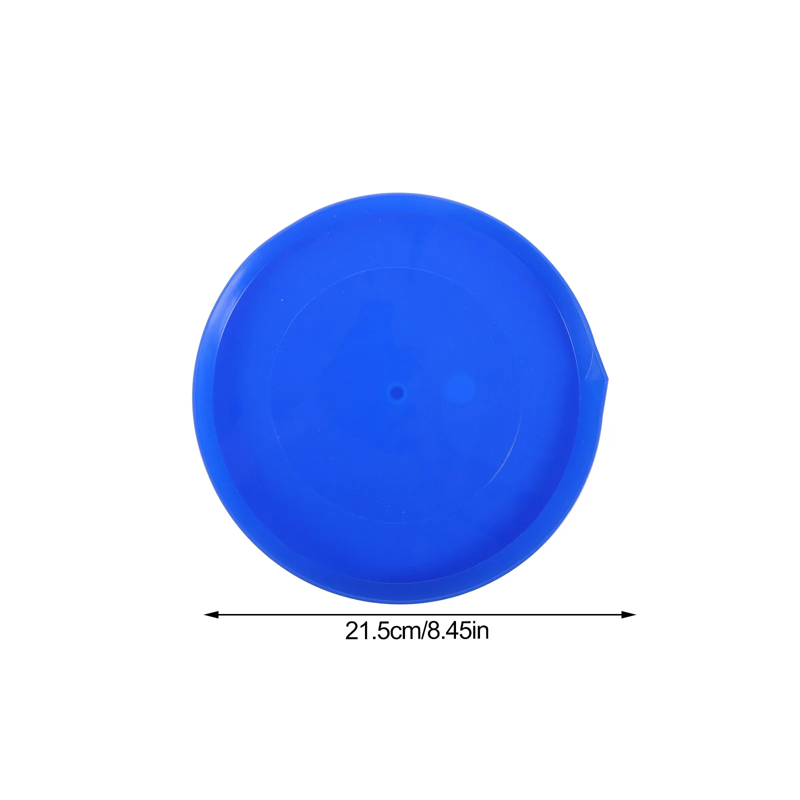 3 قطعة أداة دائرة الفقاعات قسط صانع الفقاعات مجموعة منفاخ للأطفال في الهواء الطلق اللعب متعة الربيع الصيف الخريف الشتاء لون عشوائي