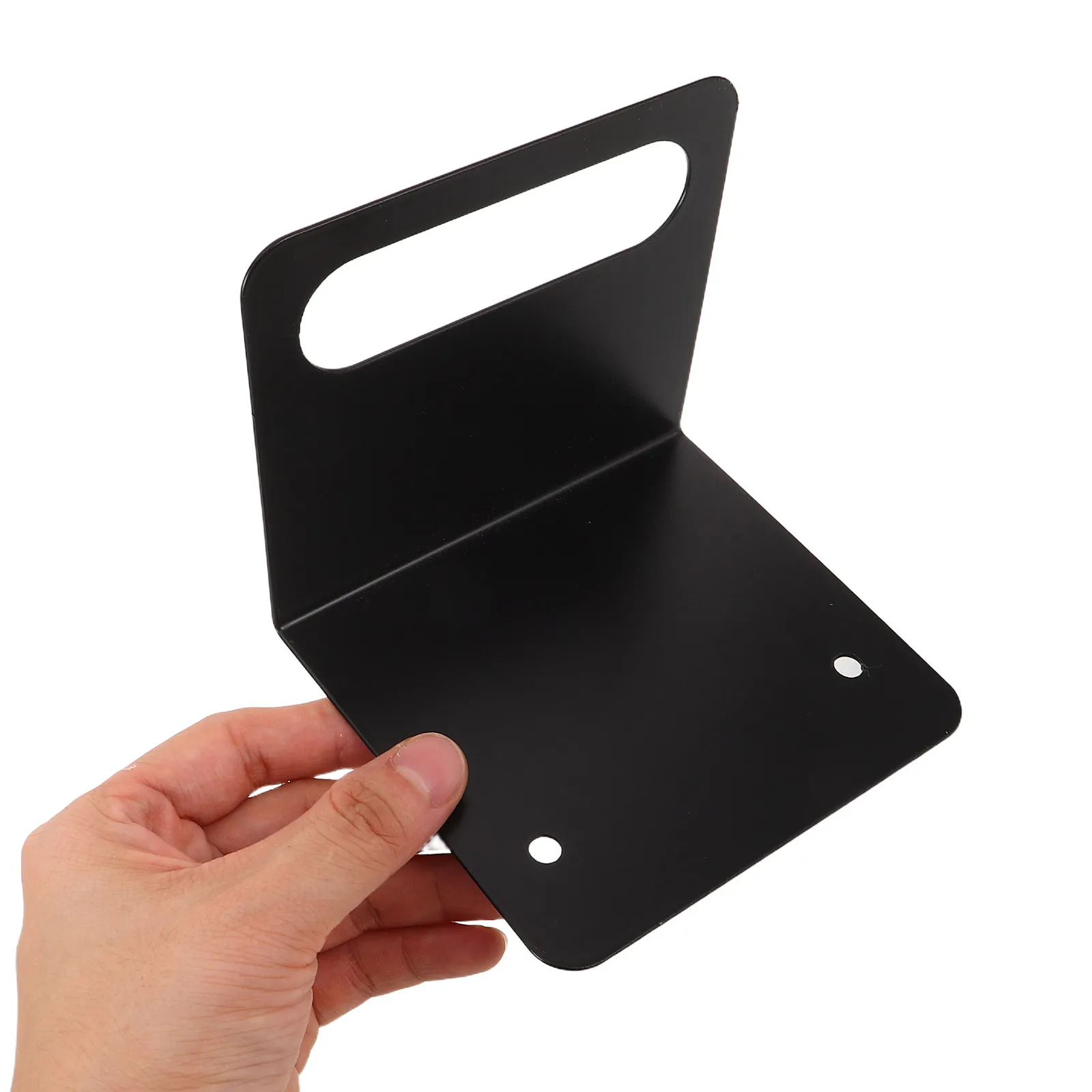 2Pcs Mattress Slide Stopper Wooden Bed Frame Retainer Bar Anti-Slip Mattress Blocker Prevent Sliding Secure Positioning Bed