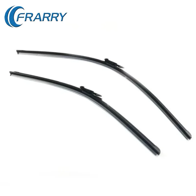 

Frarry- 9068201000 For Mercedes Benz W166 906 wiper blade