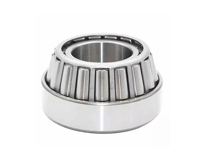 F-566312.02 F-234977.12 Differential Bearing Compatible Jeep Grand Cherokee Rear Axle Rear Differential Replacement Parts