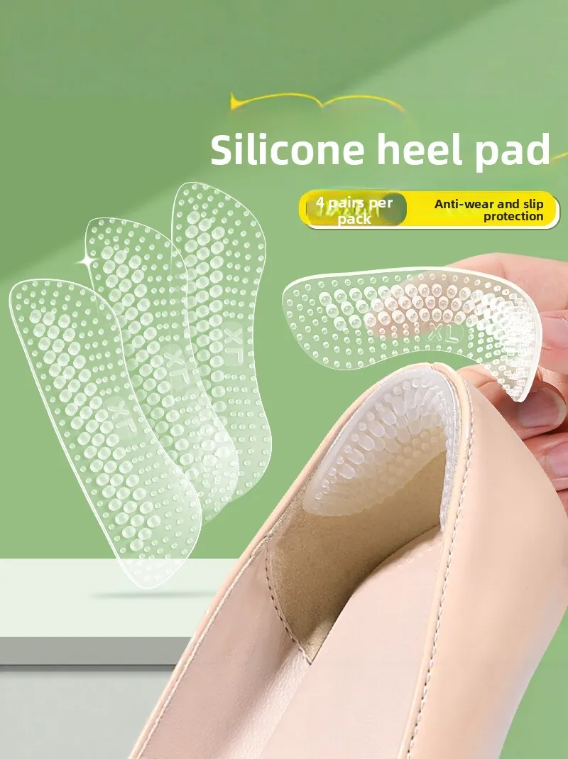 palmilhas-de-silicone-transparente-antiderrapantes-para-mulheres-meio-tamanho-menor-adesivos-de-gel-confortaveis-para-calca