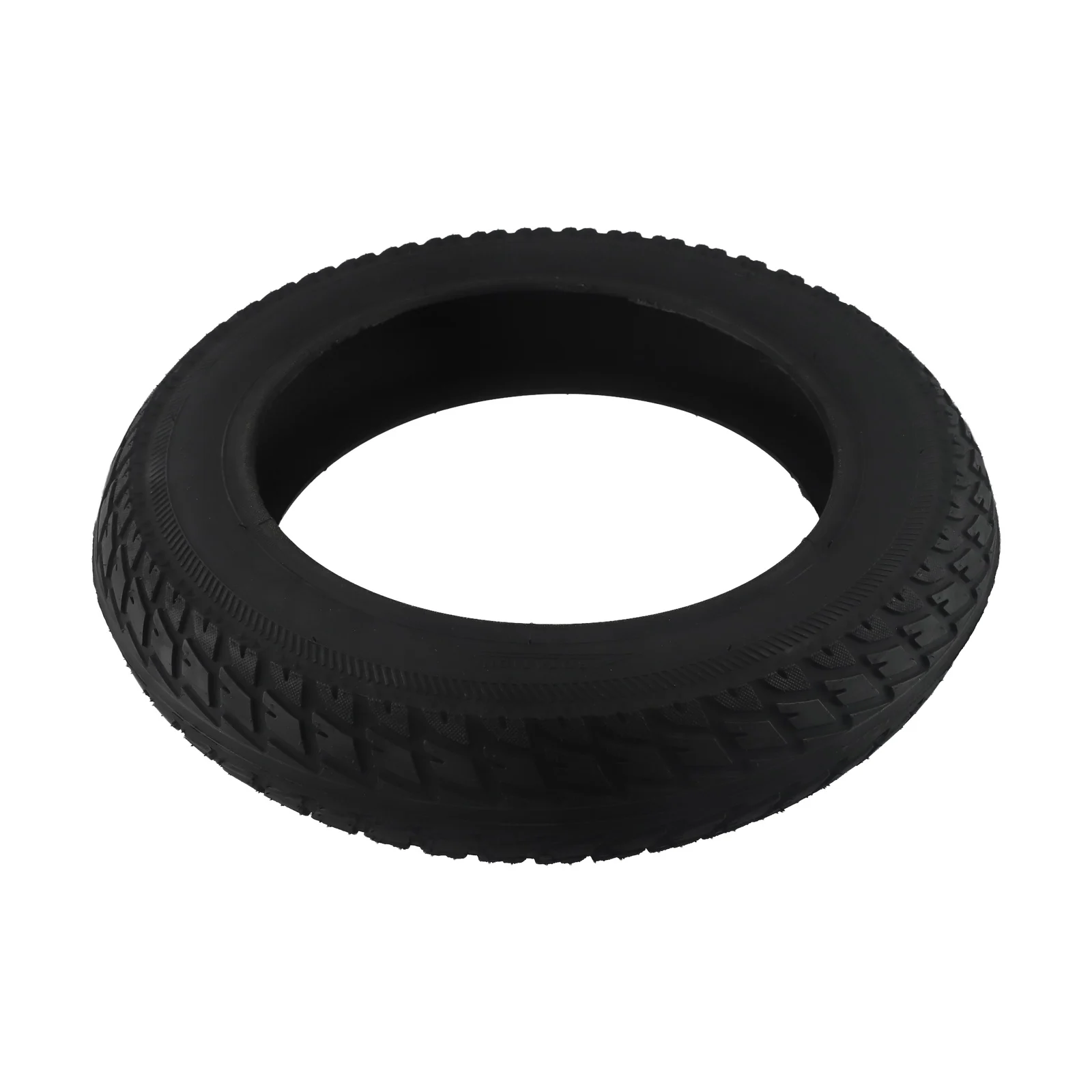 

Reliable and Deformation resistant 12inch 121/2 21/4(62 203) Outer tire for Electric Bicycle Ebike Electric Motorcycle