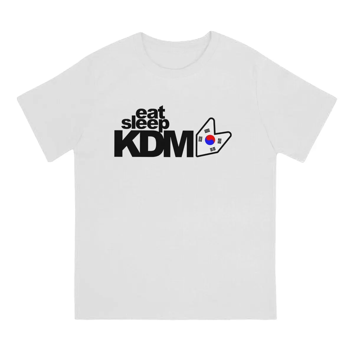 Eat Sleep Special T…