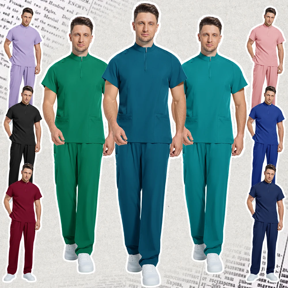 Thumbnail 4 - #2 Latest Scrubs Offers