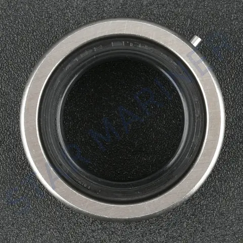 10 best sales hidea outboard spare parts - №3