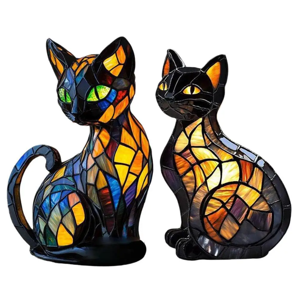 �y�Z�[�����z�V�����L�����v-�_�b�N�X�t���g�����v-�r�b�O�t�b�g�����v����LED���C�g�I�[�i�����g�f�X�N�f�R���[�V�������r���O���[���f�R���[�V�����z�[���A�N�Z�T���[