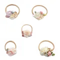5 pcs set