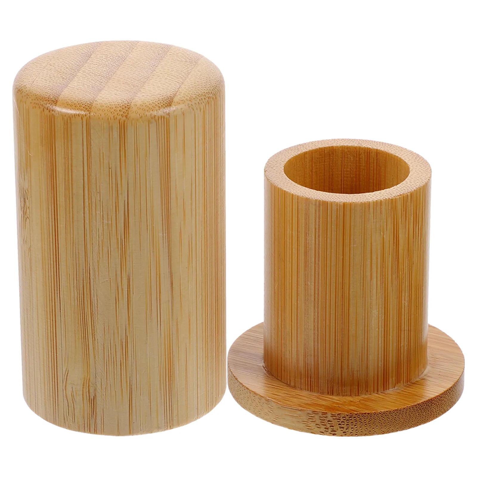 

Toothpick Holder Toothpick Carrier Wooden Toothpick Box Smile Toothpick Carrier Carving Toothpick Holder