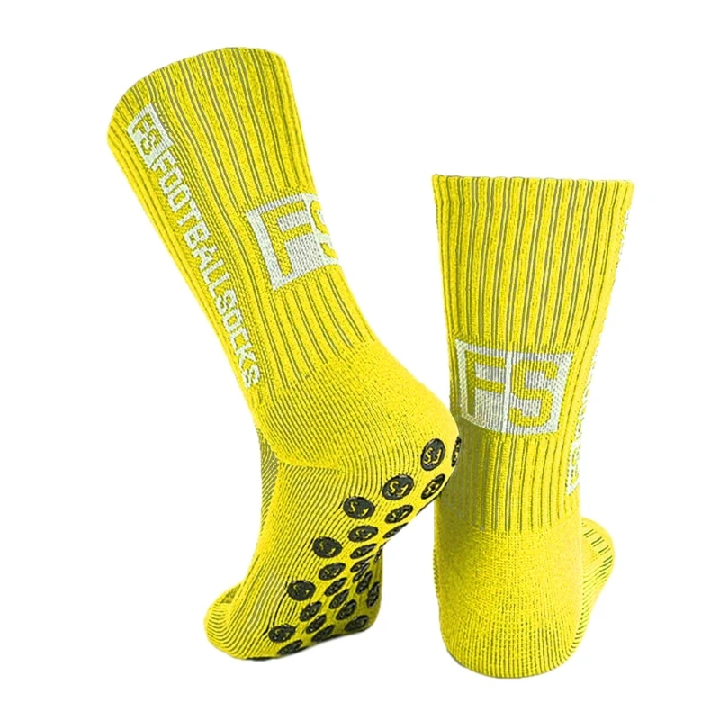 Football Socks Sports Socks Athletic Socks Baseball Socks Soccer Socks