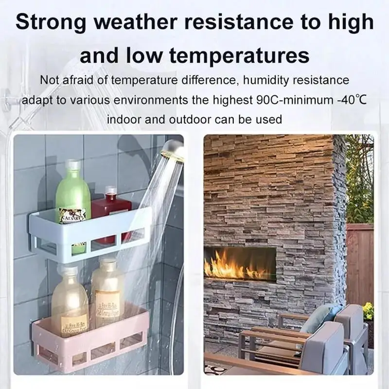 Strong โลหะซ่อมกาว 52.8ml กันน้ําเซรามิคกาวทนความร้อน Super กาวสําหรับโลหะเซรามิคคอนกรีตปูนปลาสเตอร์