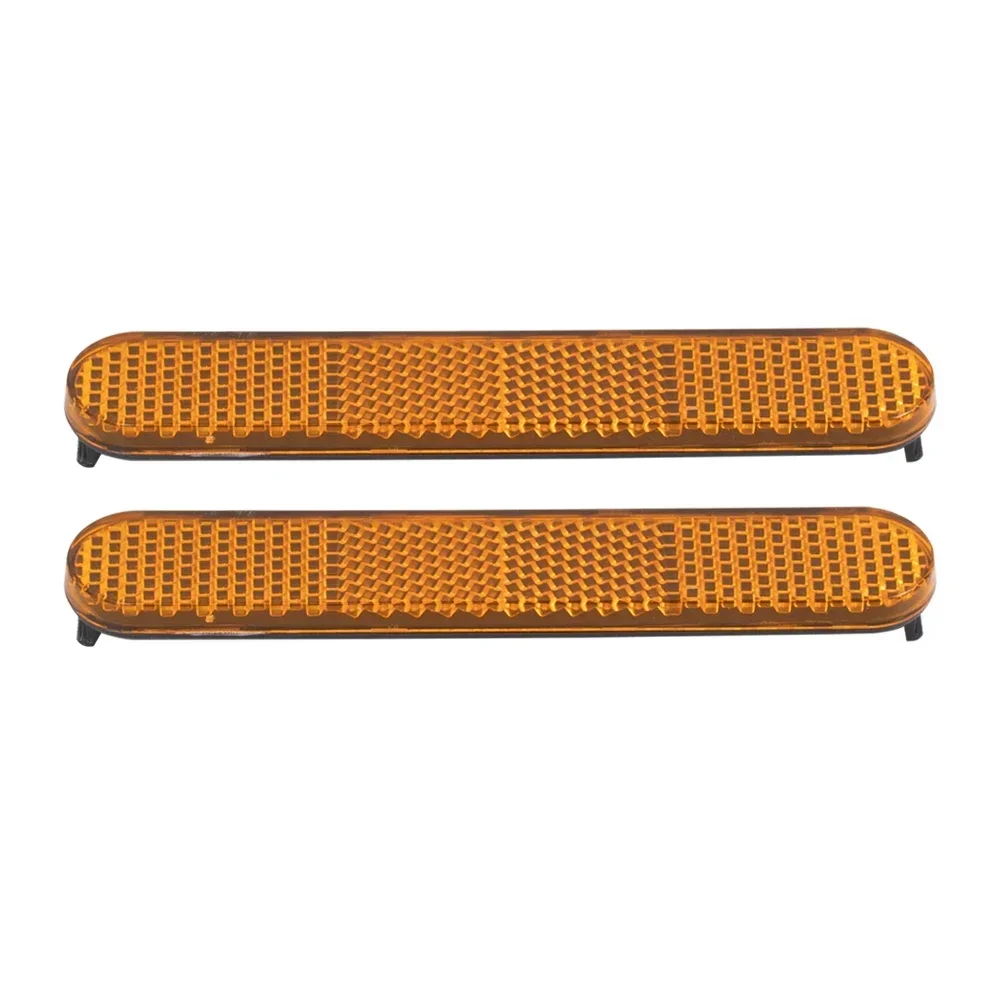 Hinterrad-Reflektorstreifen-Nabenabdeckung für Xiaomi 4 Pro 1. Generation Elektroroller, Sicherheitsreflektor, schützende Dekorationsschale