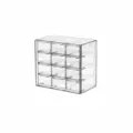 4268 12-grid Drawer