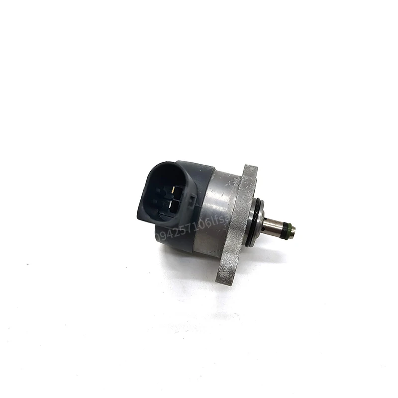 0281002241 Valvola regolatrice pressione carburante A6110780149 per Sprinter Vito