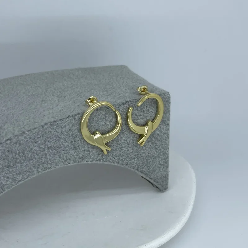 2025 Venta De Pendi… - image