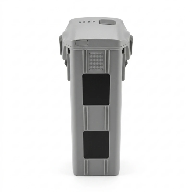 Zero-Cycle 6741mAh Battery For DJI Matrice 4 4T 4E Matrice 4 Series Intelligent Flying Drone Accessories Long Endurance