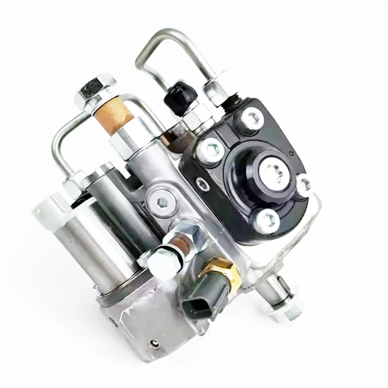 

Топливный насос HP4 для дизельного топлива, артикулы RE546126, RE534156, 294050-0065