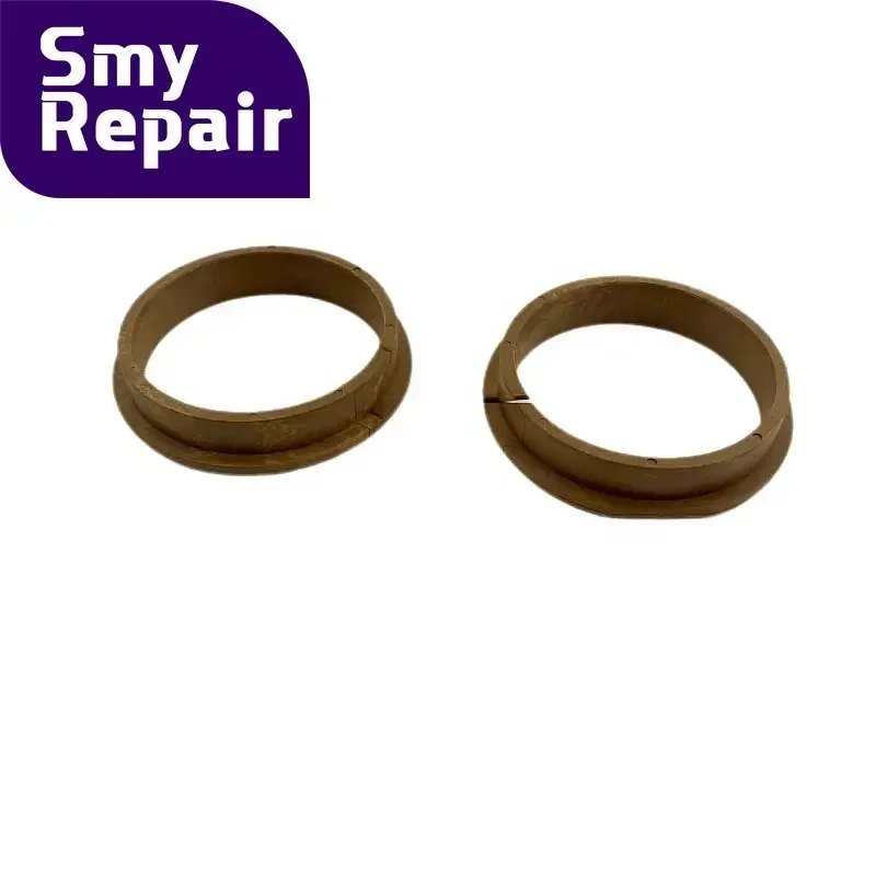 

1SETS Fuser Bushing For Xerox DC 4110 4112 4127 4590 4595 1100 900 D95 D110 D125 Upper Roller Bushing Copier Parts