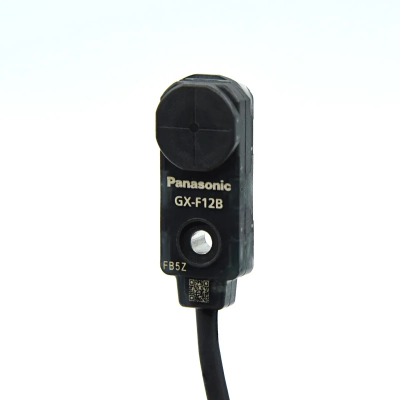 

New original GX-F12B Rectangular-shaped Inductive Proximity Sensor